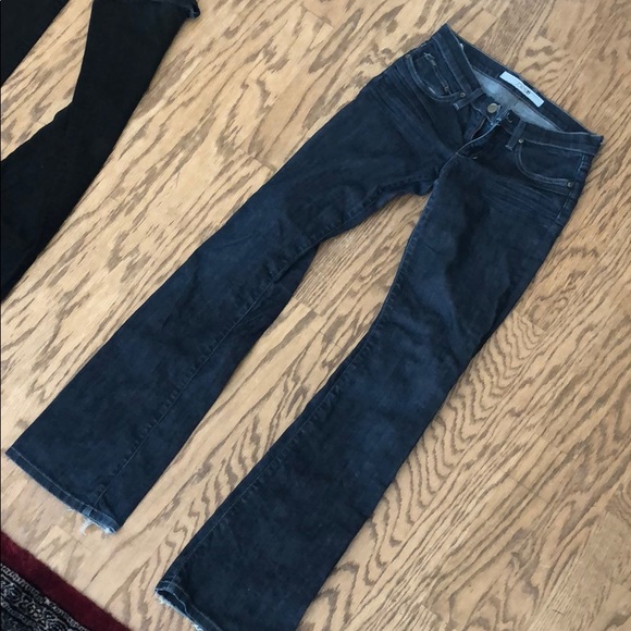 Joes jeans! W27 - Picture 1 of 7